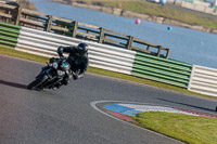PJM-Wedding-Photography;enduro-digital-images;event-digital-images;eventdigitalimages;mallory-park;mallory-park-photographs;mallory-park-trackday;mallory-park-trackday-photographs;no-limits-trackdays;peter-wileman-photography;racing-digital-images;trackday-digital-images;trackday-photos